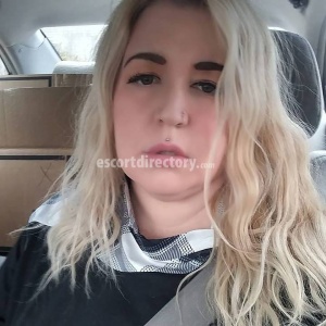 escorts andrea