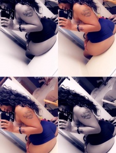 escorts London Lovee