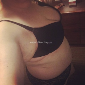 escorts Madison stone