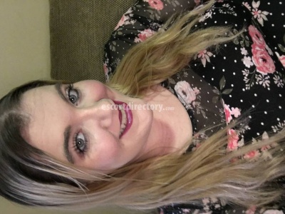 escorts Madison stone