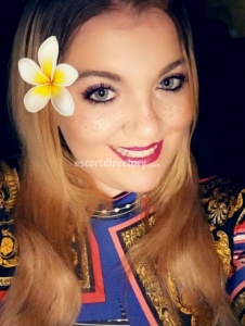 escorts Madison stone