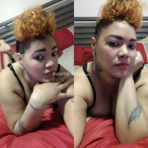 escorts Sunshine 513 909 1445