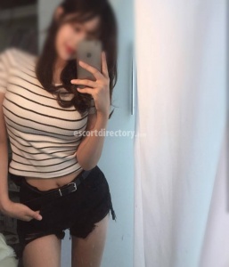 escorts ahyoung