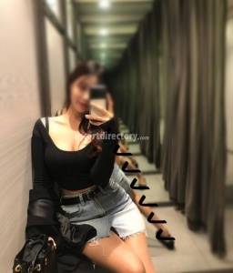 escorts ahyoung