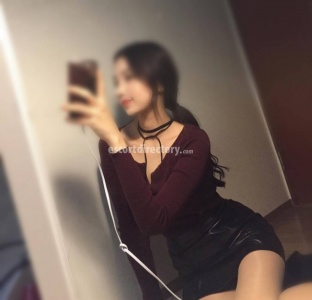 escorts ahyoung