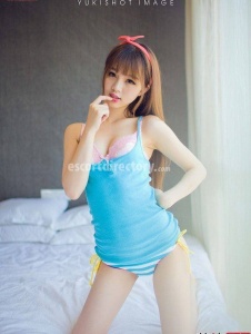 escorts Rina Asian beauty
