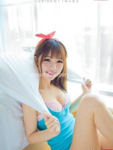 escorts Rina Asian beauty