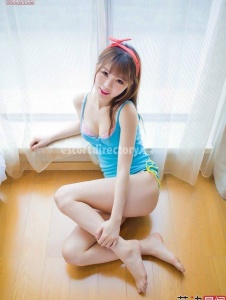 escorts Rina Asian beauty