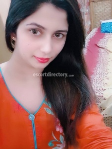escorts Shilpa