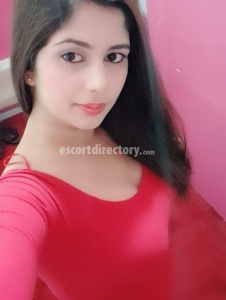 escorts Shilpa