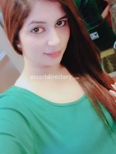 escorts Shilpa