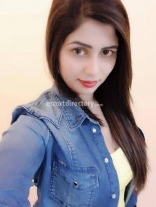 escorts Shilpa