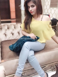 escorts Maria