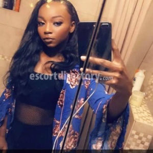 escorts Desire