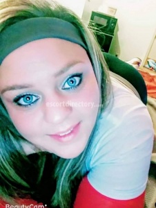 escorts Alexius Skye