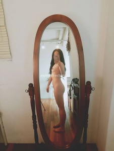 escorts Jina Seoul Independent