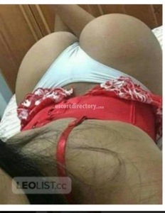 escorts Vanessa-hernandez