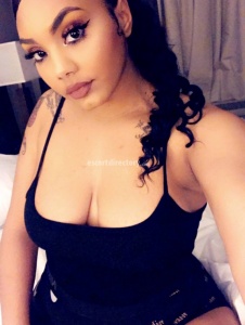 escorts JerseysJosie