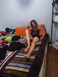 escorts Serenity1481