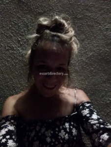 escorts Serenity1481