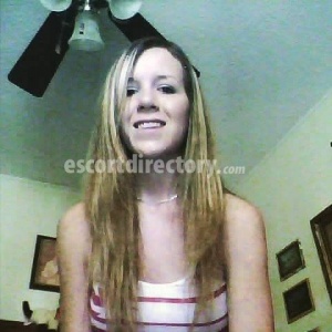 escorts Serenity1481