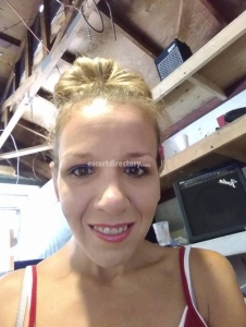 escorts Serenity1481