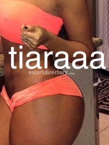 90911b143f3082409cf62cfc944c8d74.jpg escorts Tiaraaa
