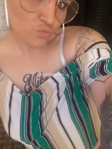 escorts Starr