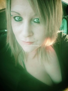 escorts Mandy