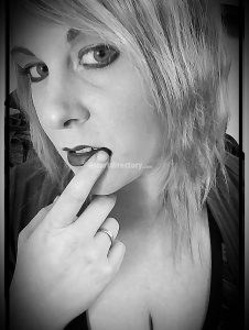 escorts Mandy