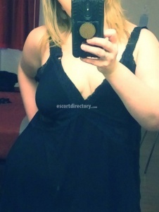 escorts Mandy