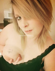 escorts Mandy