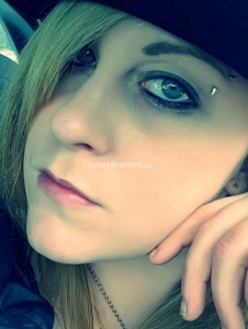 escorts Mandy