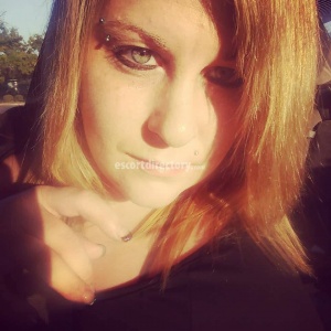 escorts Mandy