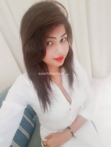 escorts saba