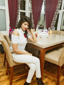 escorts saba