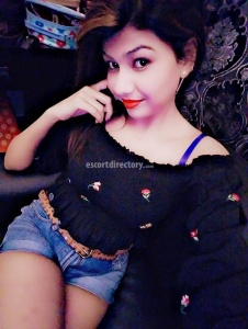 escorts saba