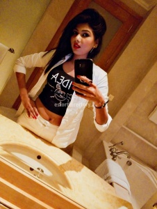 escorts saba