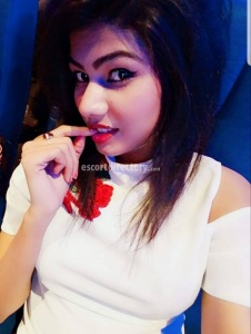 escorts saba