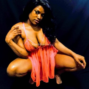 3ae4f4a953523e5f813c494baa6b81e9.jpg escorts Chassity