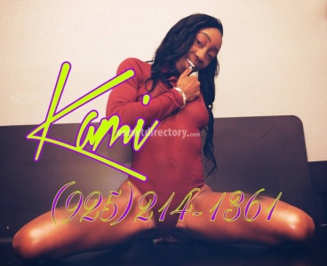 8475682fe5c4e72b658b19ee22ebf1ab.jpeg escorts Kami Bankz