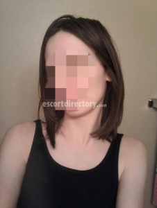 escorts MaddyGirl