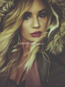 escorts Memphis
