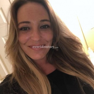 escorts Michelle2312