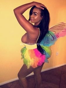 1dd98f6aeb3033c26c6c74d0a8a28bb0.jpeg escorts Sierra