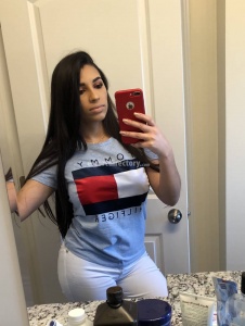 escorts Rafaela