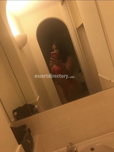 escorts Amberlea