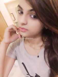 escorts Anjali khokar