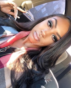 escorts Chloeepaigeee