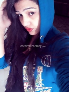 8a9d2c83b896e2dec62520f40e2e17c4.jpg escorts Saumya Sen